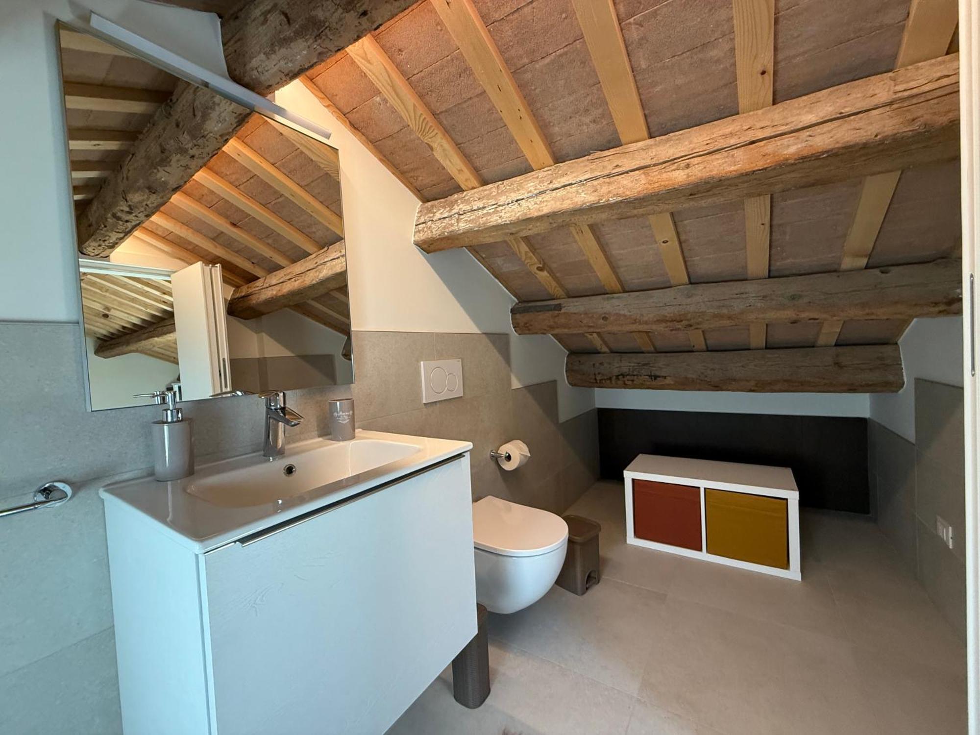Iris House Apartment Chioggia Exterior photo