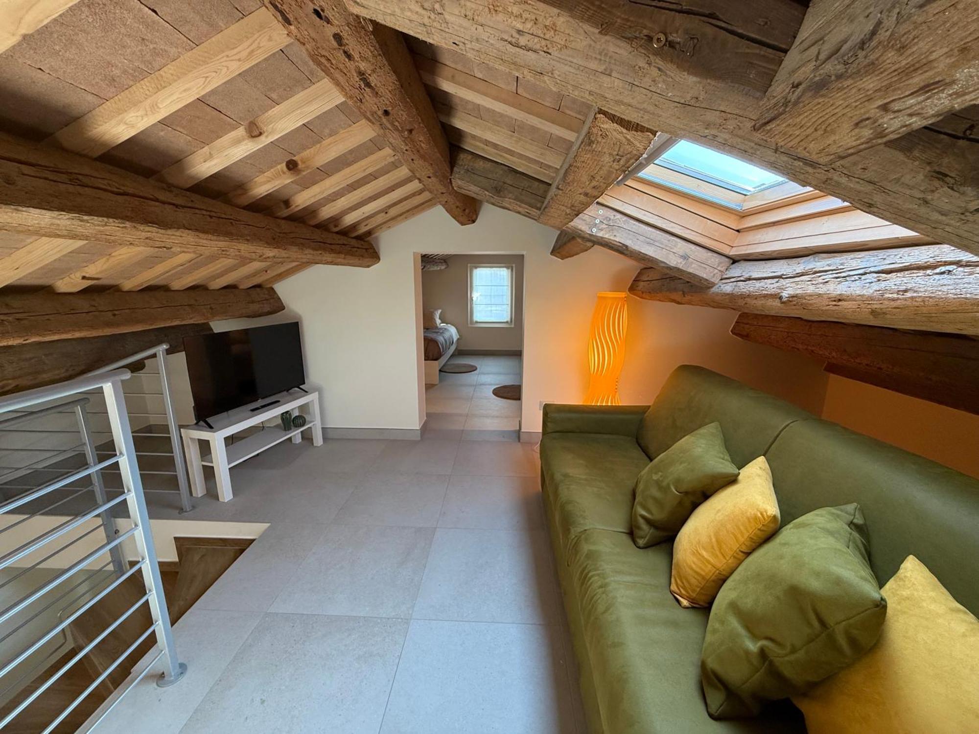 Iris House Apartment Chioggia Exterior photo